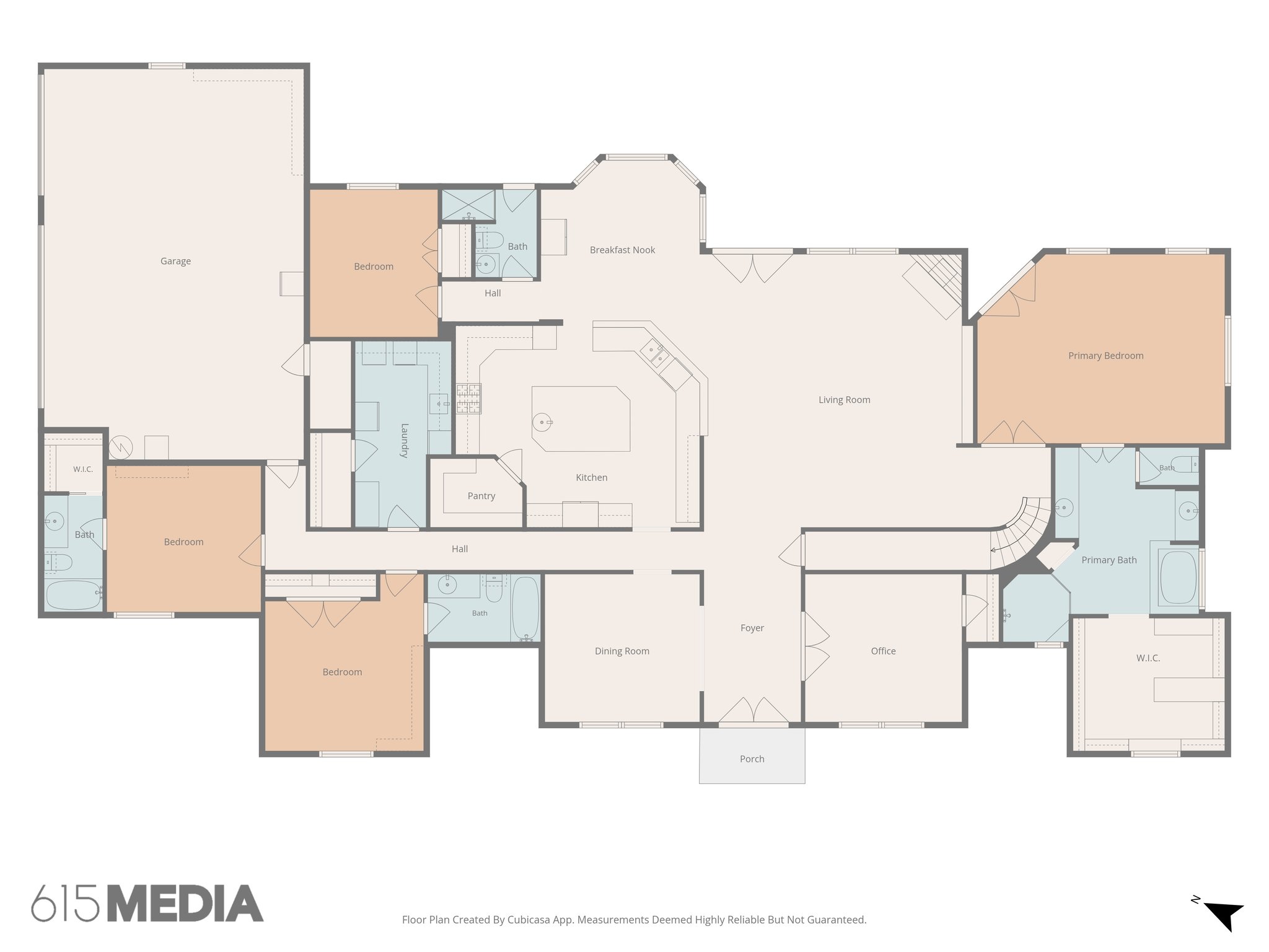 Floorplan_4