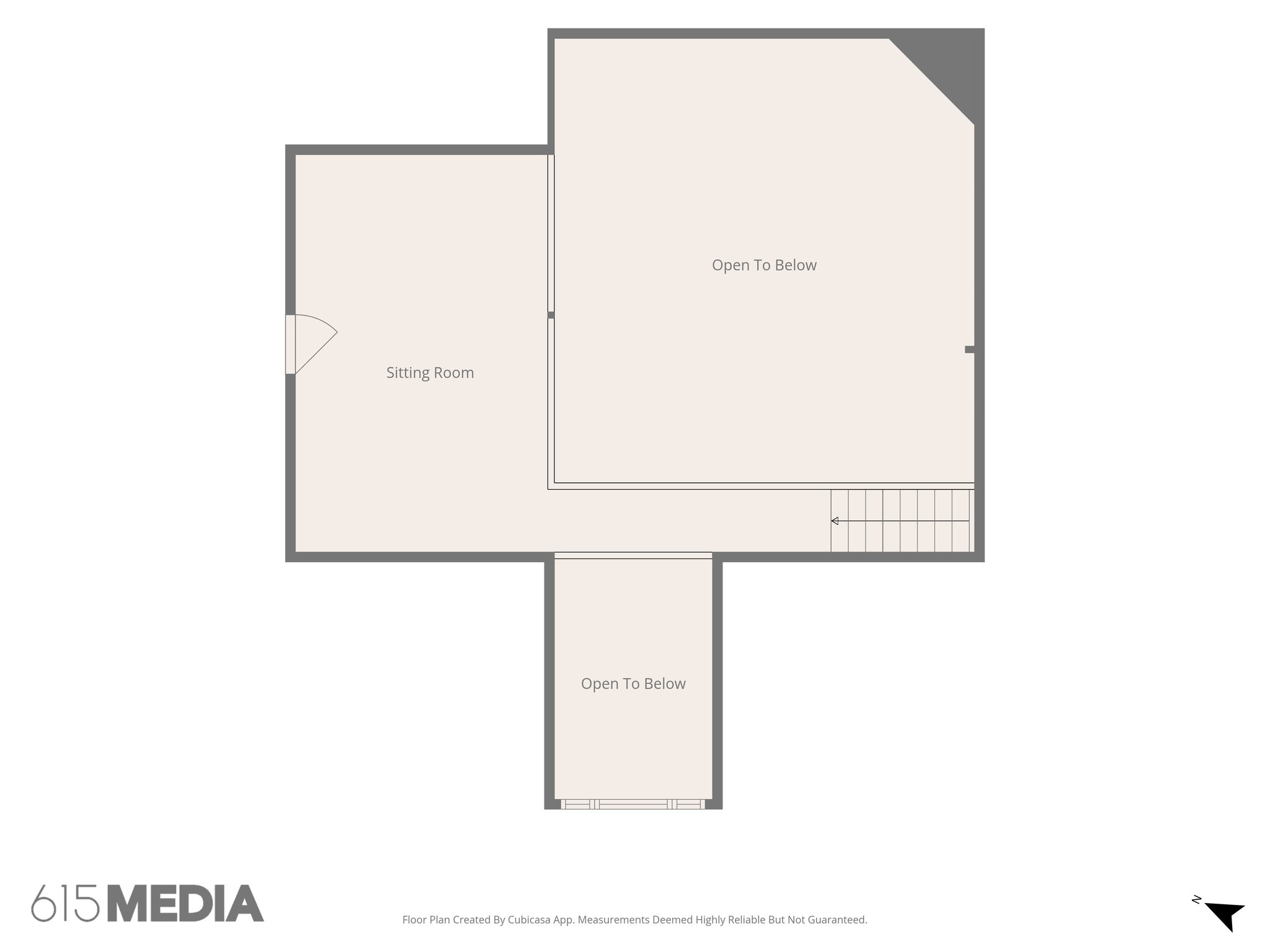 Floorplan_5