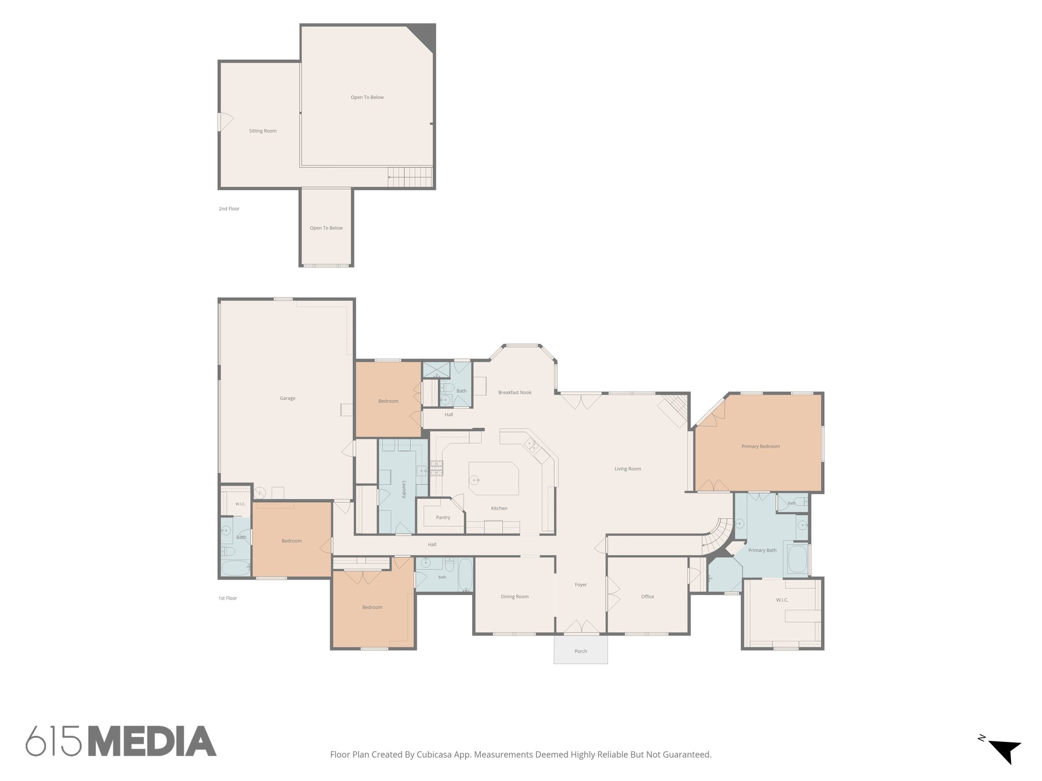 Floorplan_6