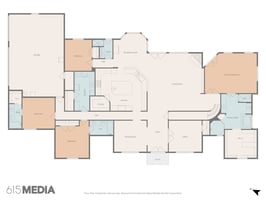Floorplan_4