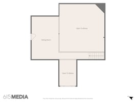 Floorplan_5