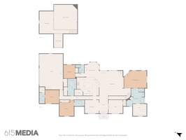 Floorplan_6