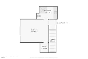 Floor 2 A