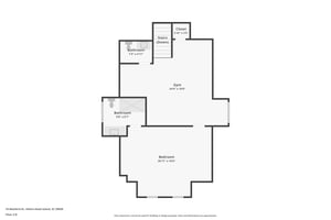 Floor 2 B