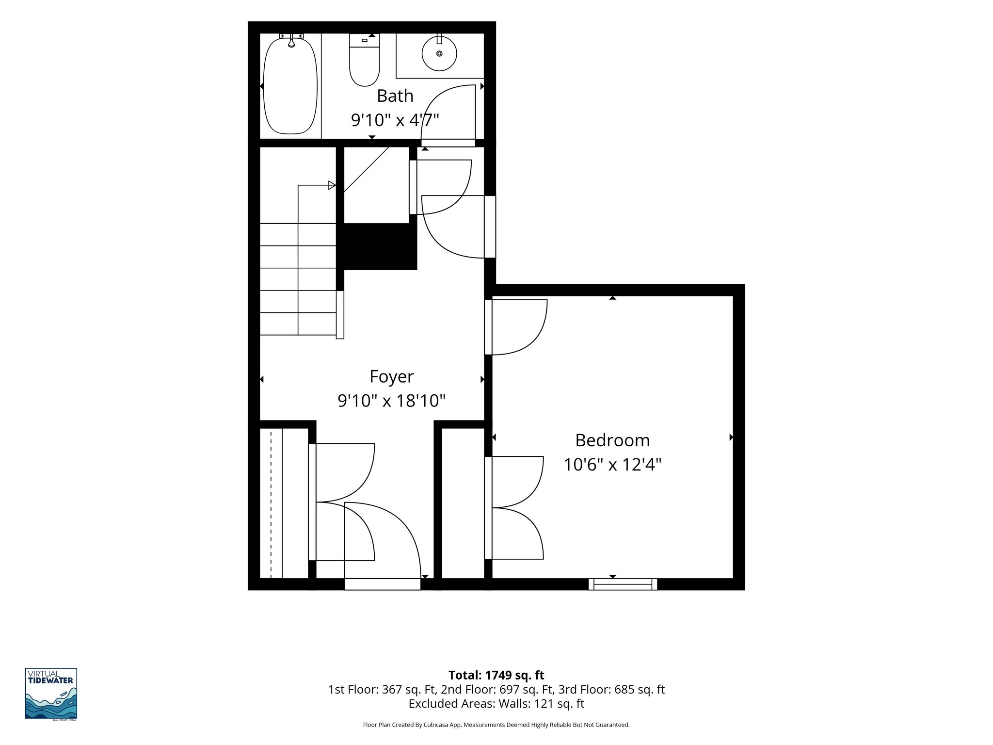 Floorplan_1