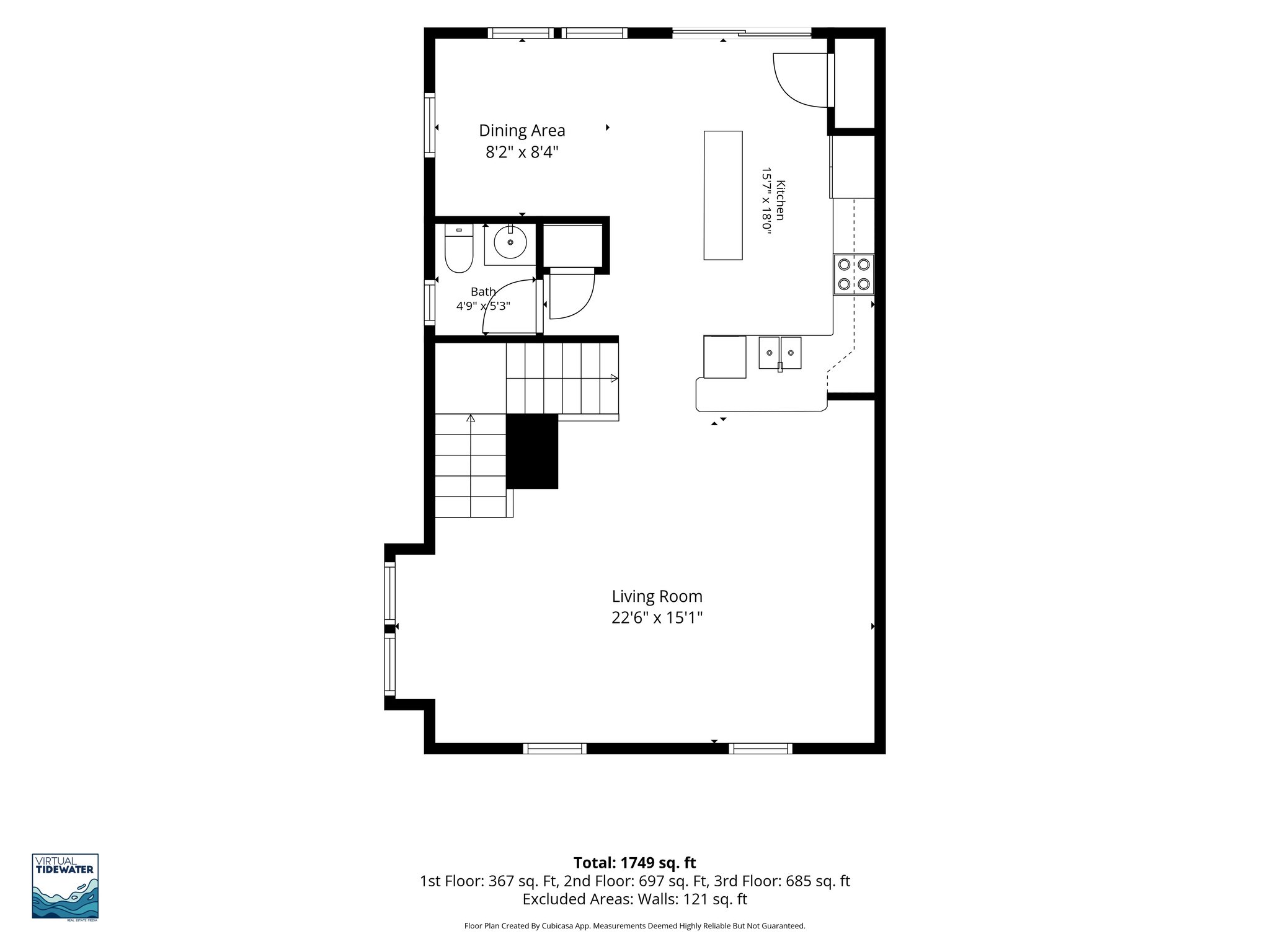 Floorplan_2