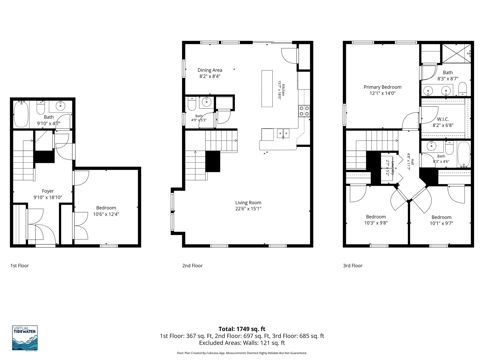 Floorplan_4