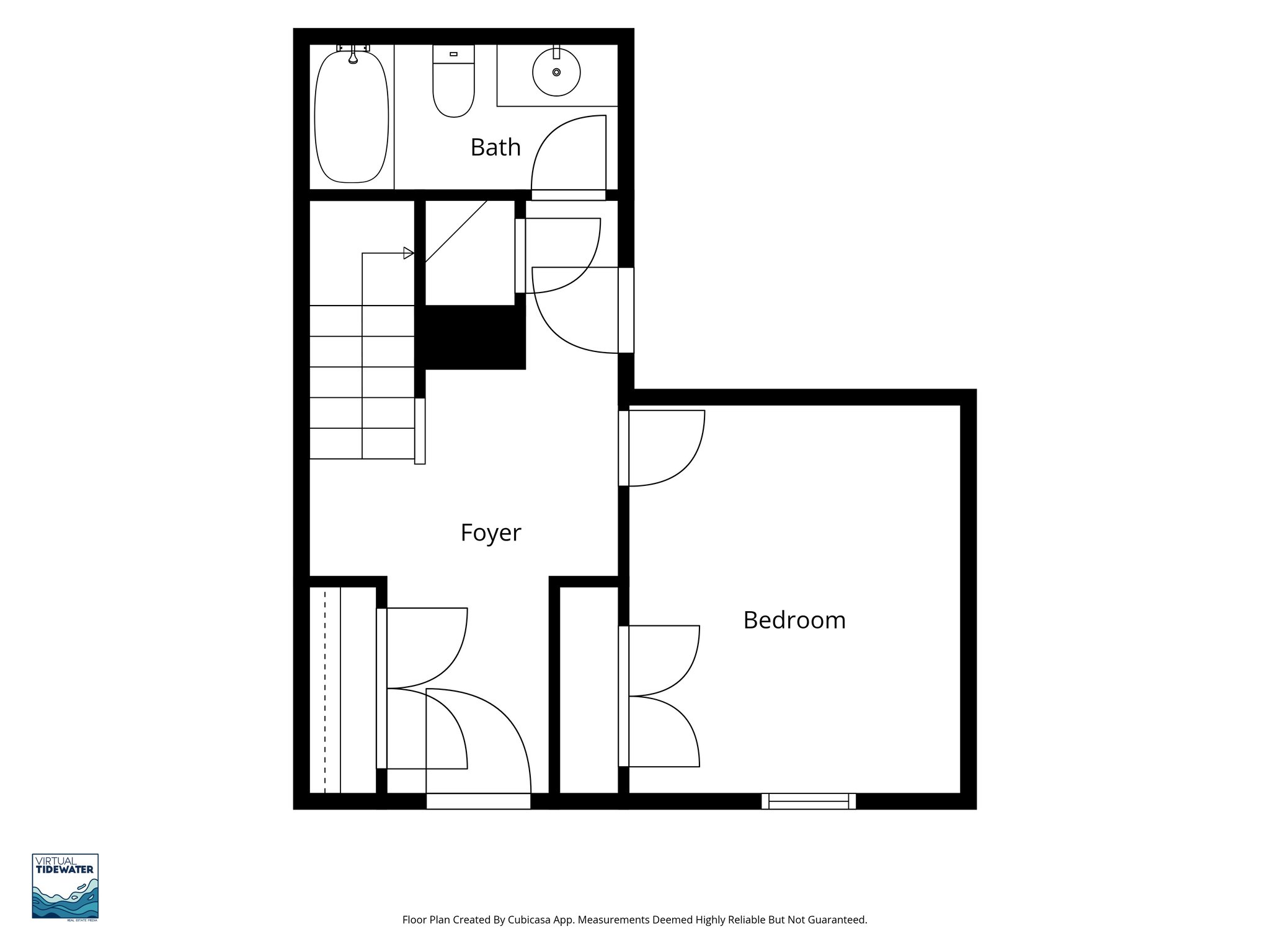 Floorplan_5