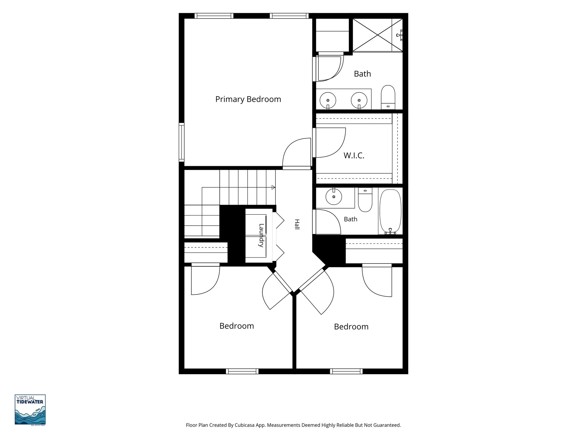 Floorplan_7