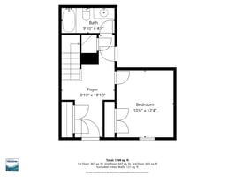 Floorplan_1