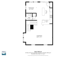 Floorplan_2