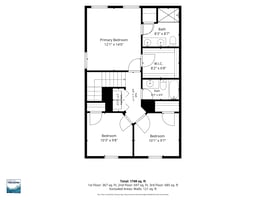 Floorplan_3