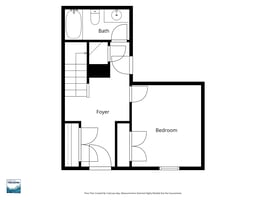 Floorplan_5