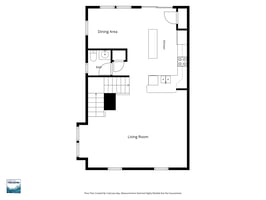 Floorplan_6