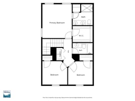Floorplan_7