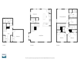 Floorplan_8