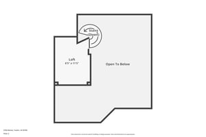 Floor 2