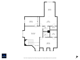 Floor 2