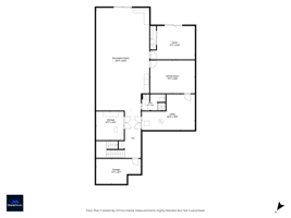 Floor 3