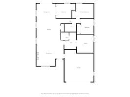 Floorplan_2
