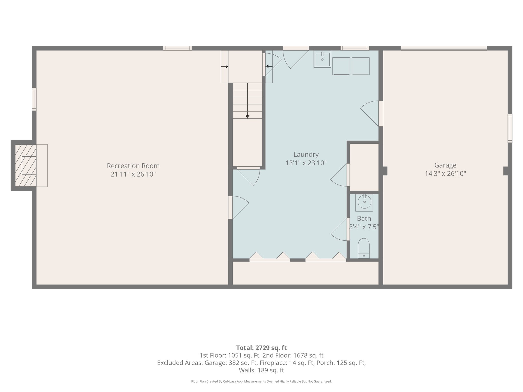 Floorplan_1