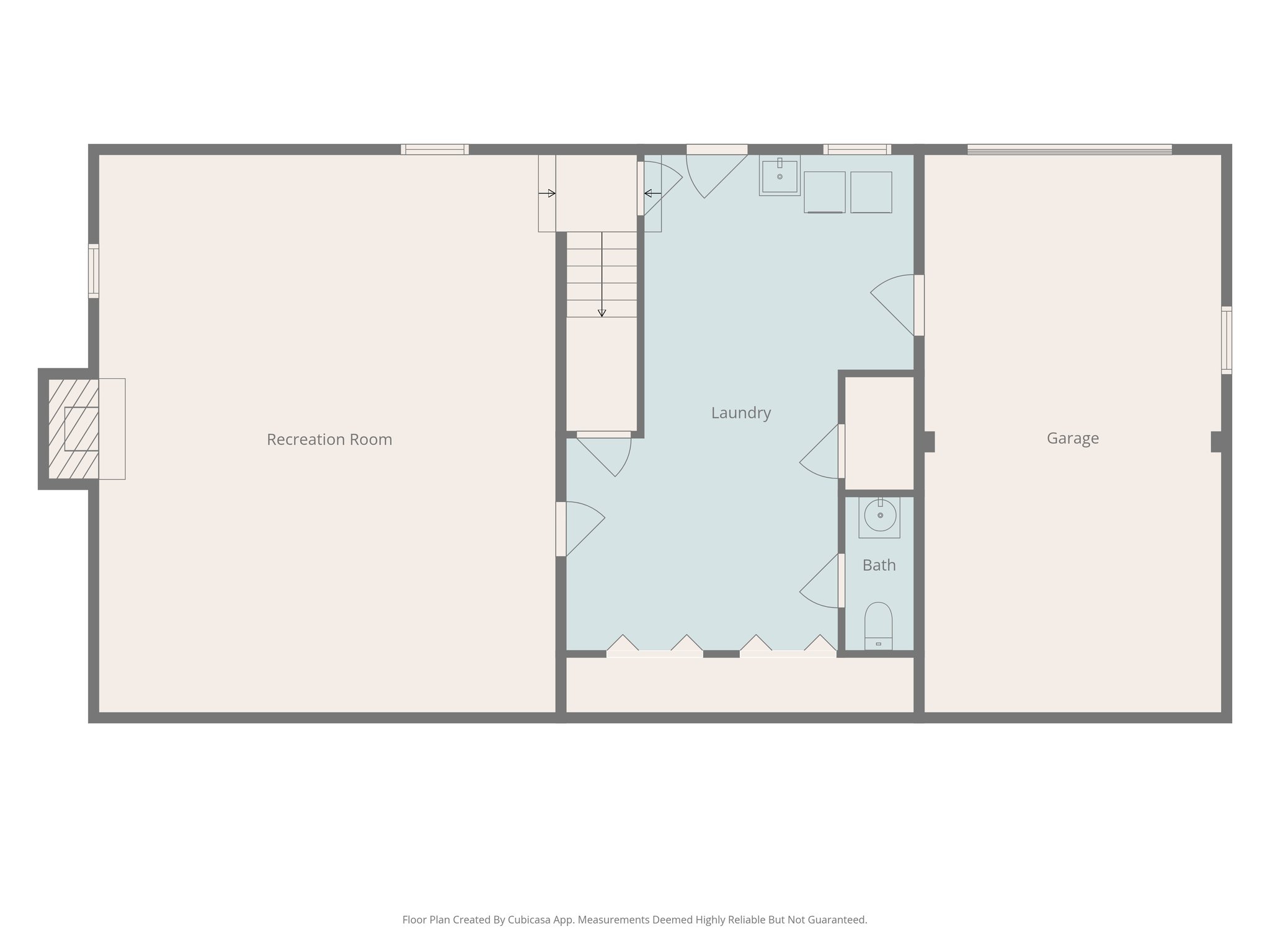 Floorplan_4