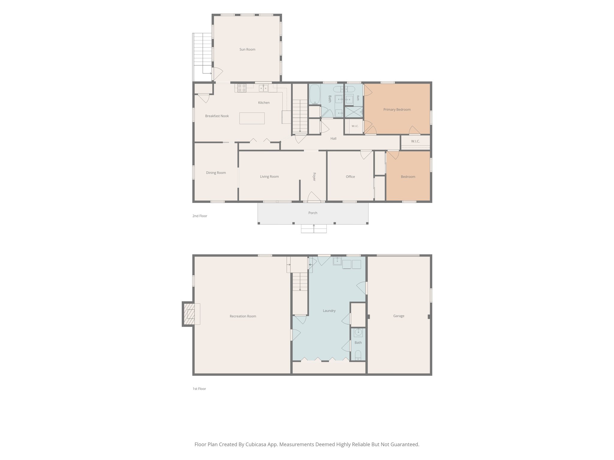 Floorplan_6