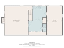 Floorplan_1