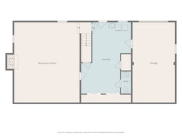 Floorplan_4