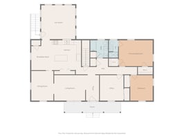 Floorplan_5