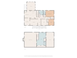 Floorplan_6