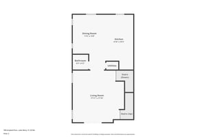 Floor 2