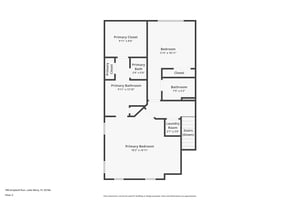 Floor 3