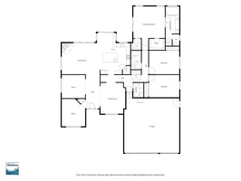Floorplan_2