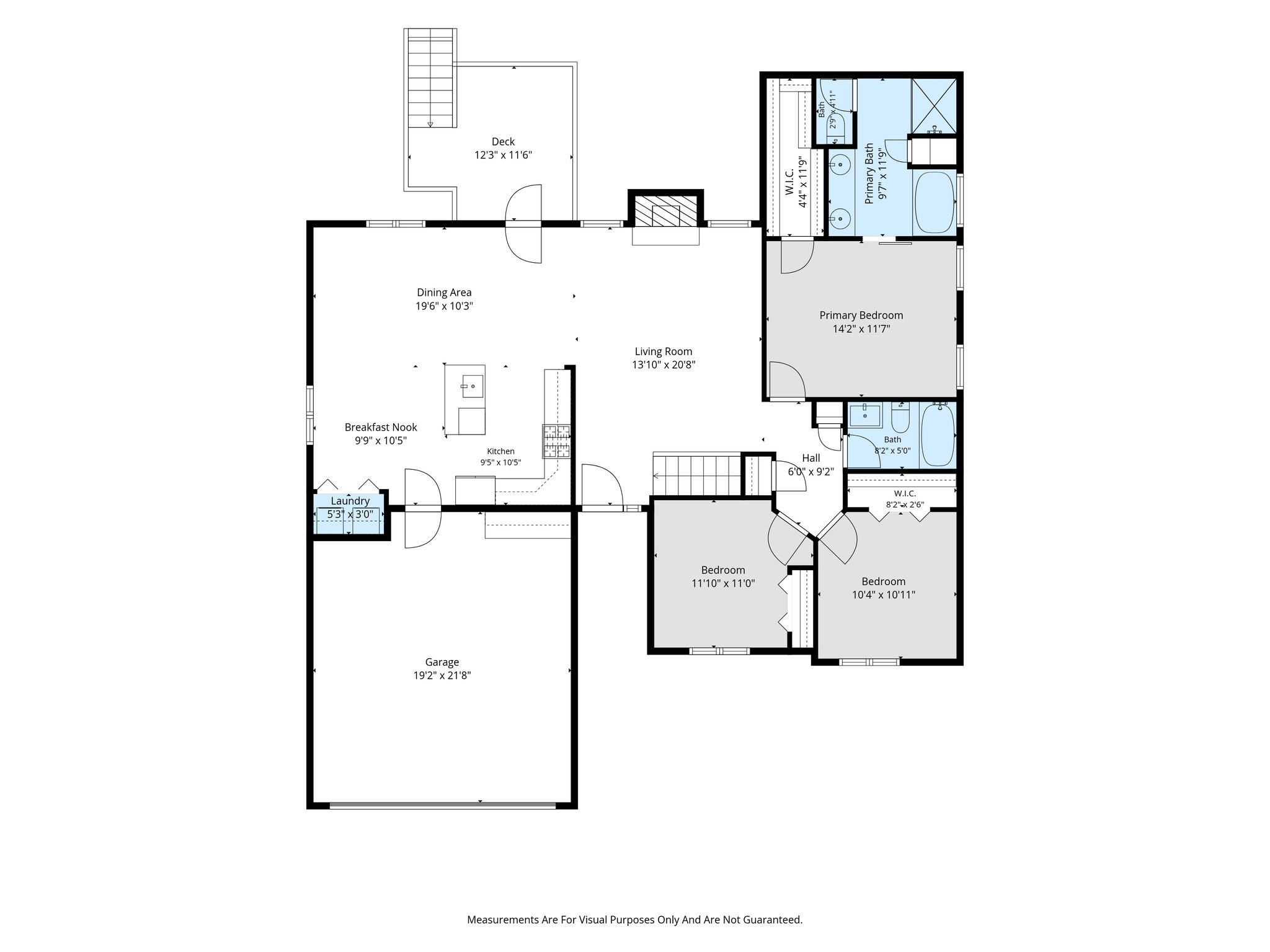 Floorplan_2