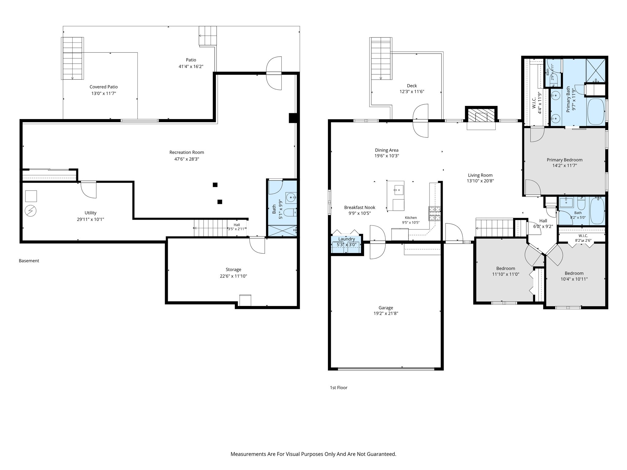 Floorplan_3