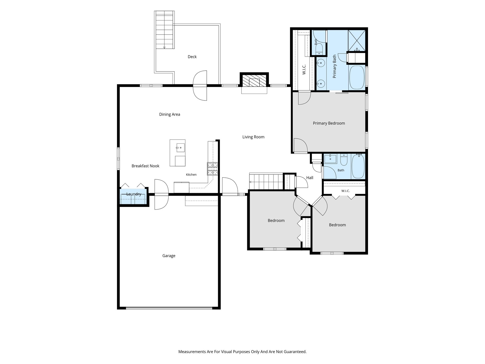 Floorplan_5