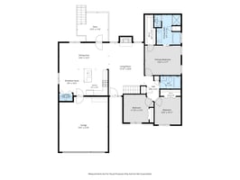 Floorplan_2