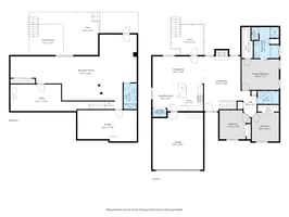 Floorplan_3