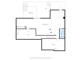 Floorplan_4
