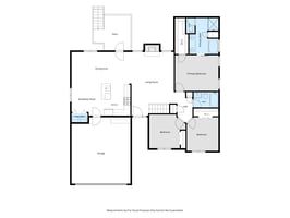 Floorplan_5
