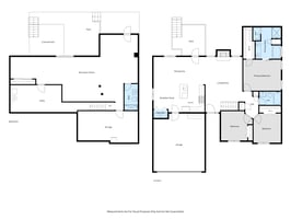 Floorplan_6