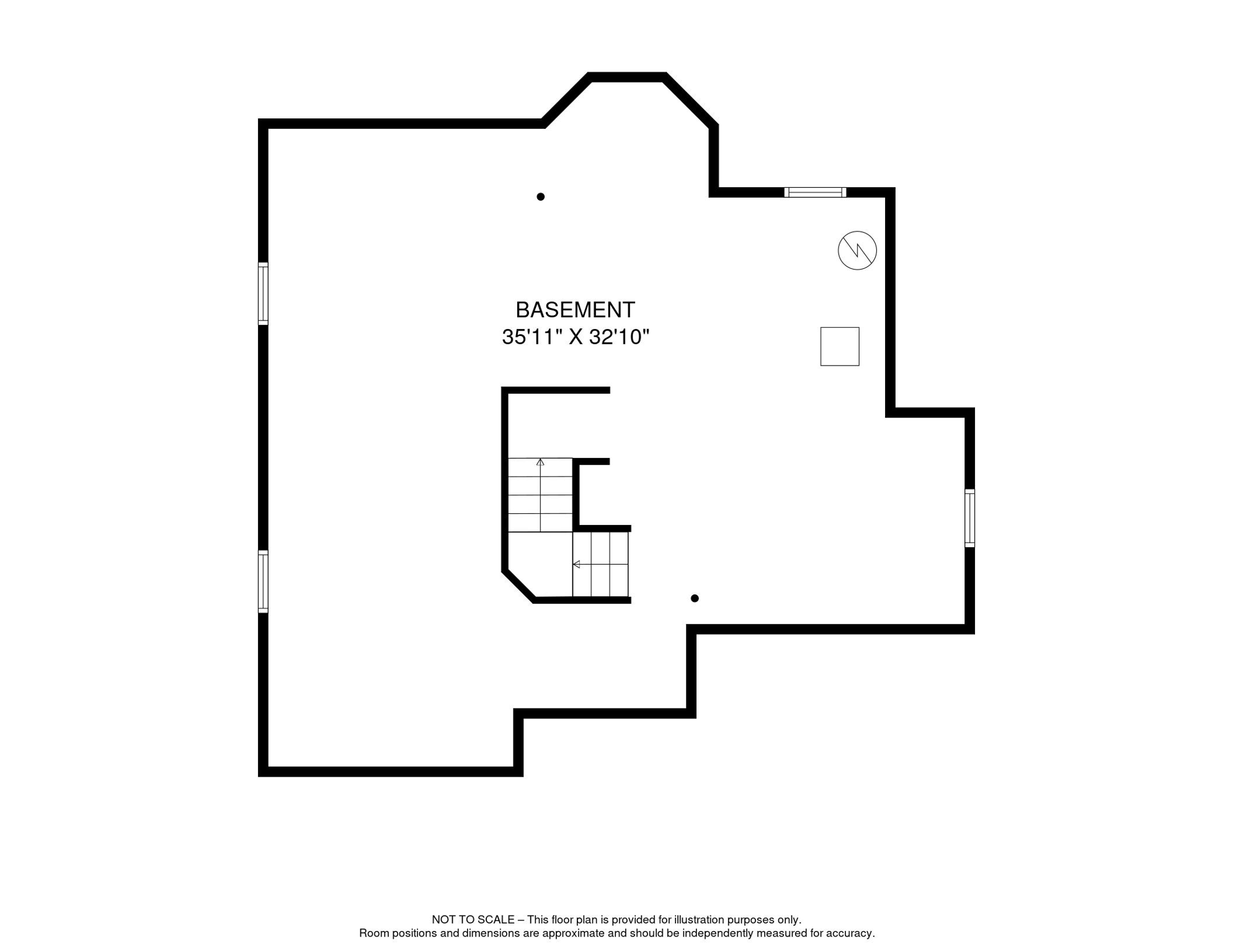7 Holly Court Lower