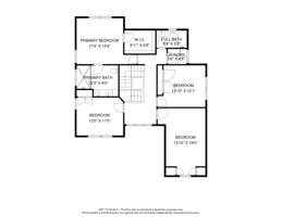 7 Holly Court Second