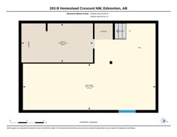 VX - (Metric) Schematic Floor Plan - (3)