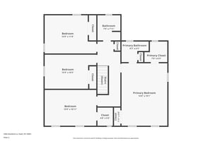Floor 2
