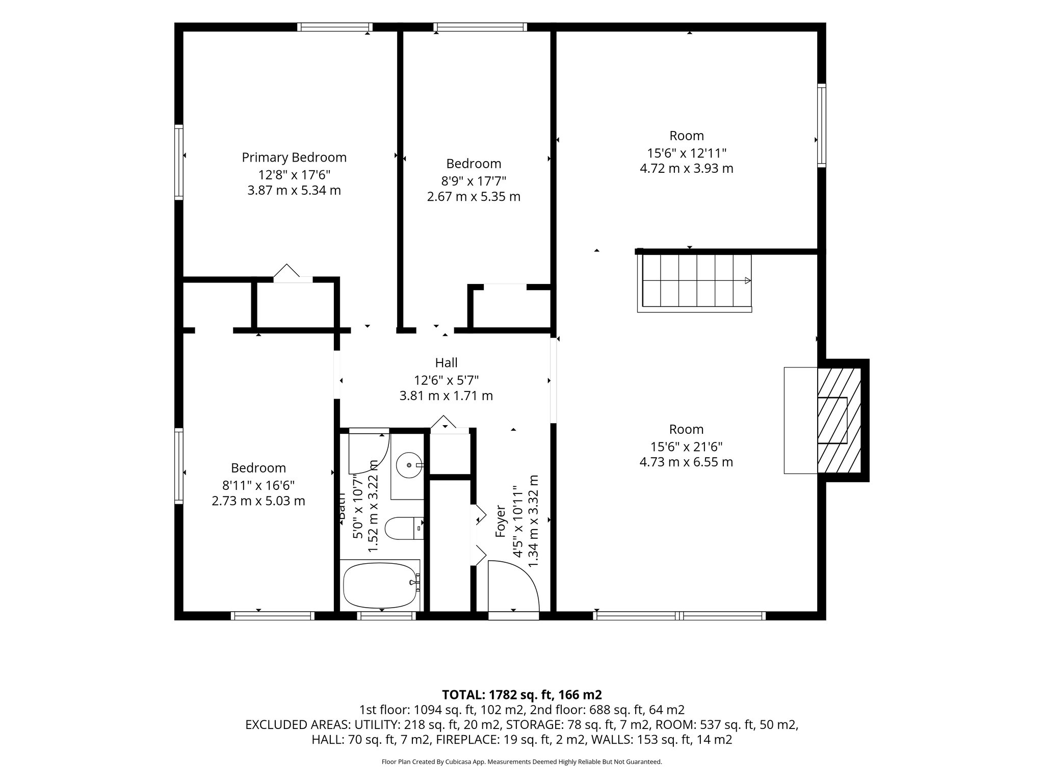 Floorplan_2