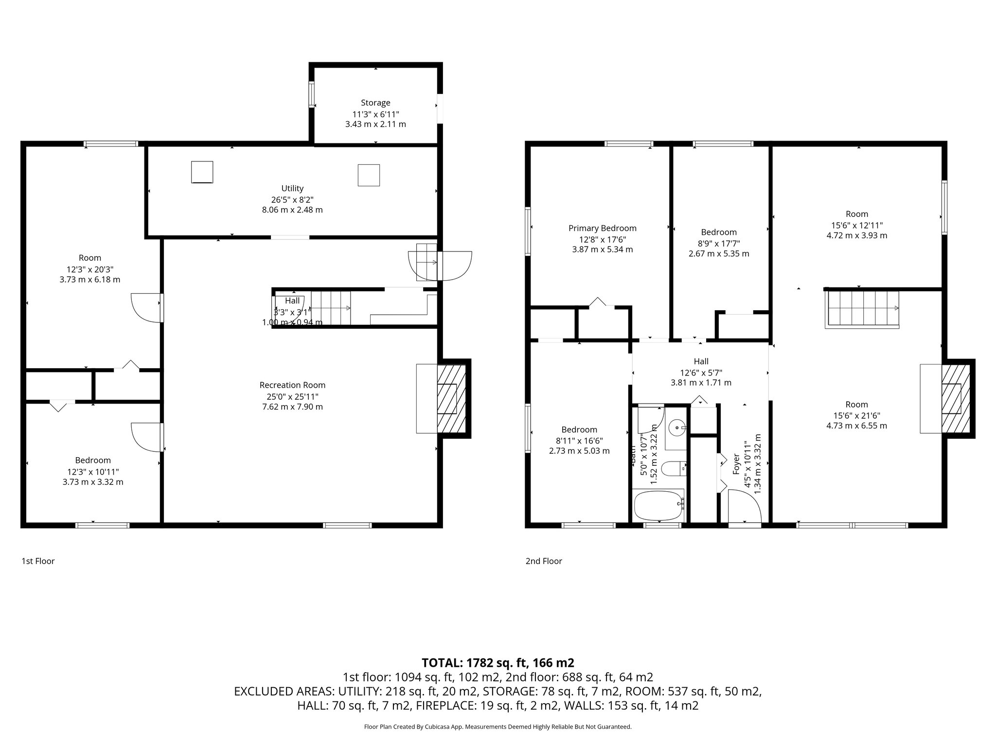 Floorplan_3