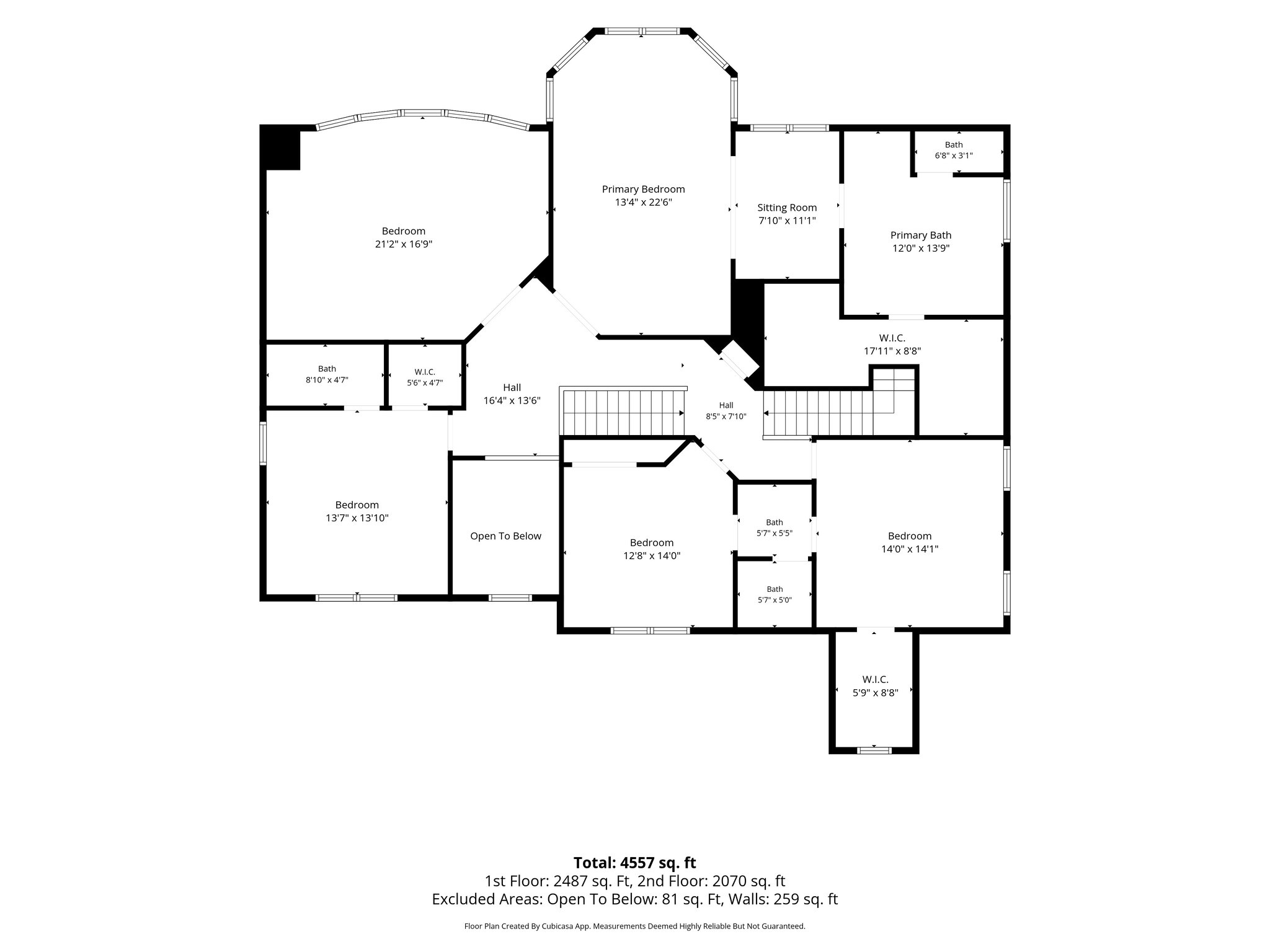 Floorplan_2