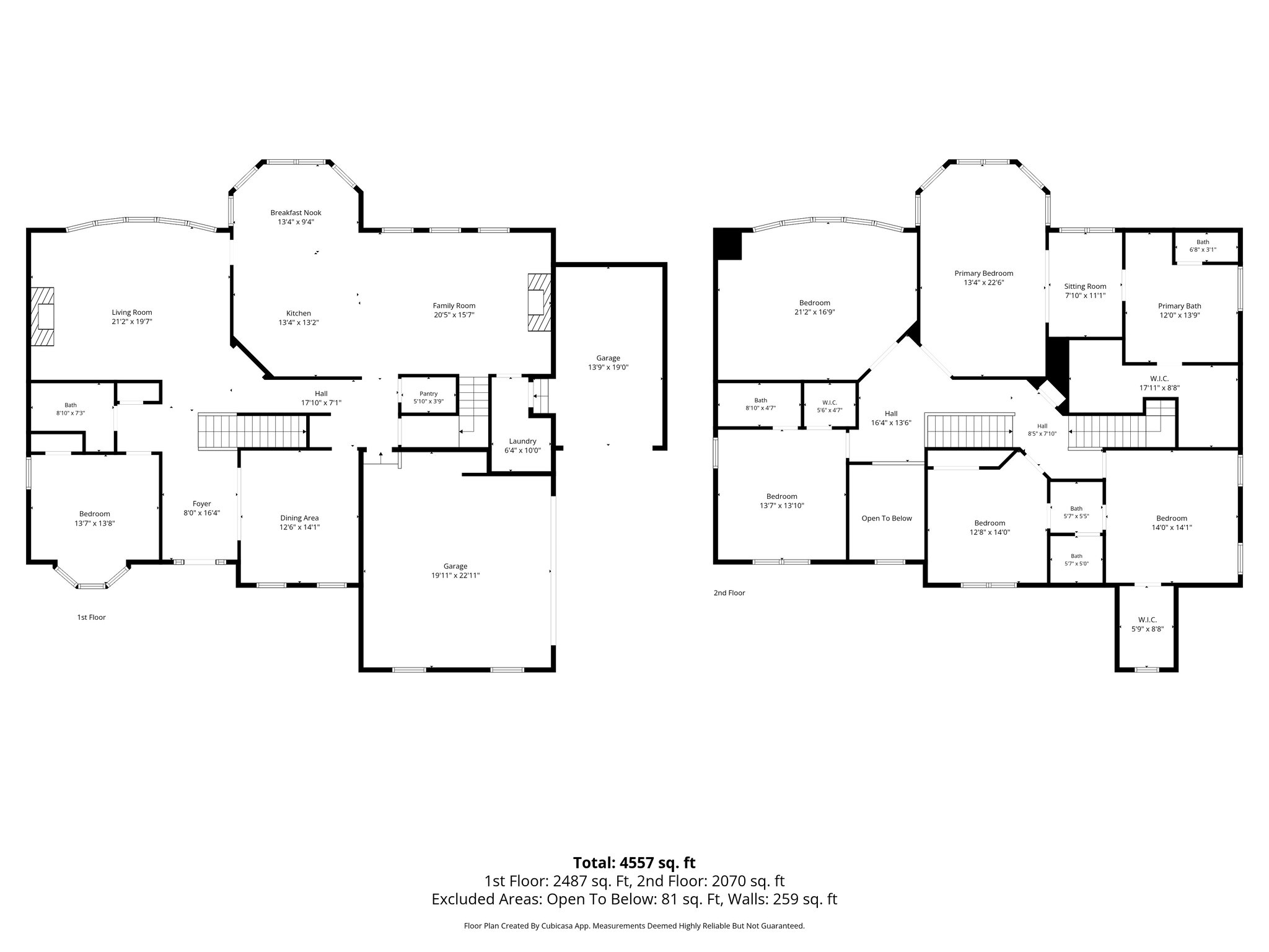 Floorplan_3